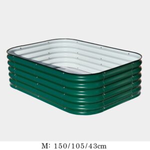 Visoka_greda_M2_temno zelena