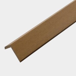 WPC_zaključni_L - profil_druga generacija