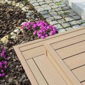 WPC_zaključni_L - profil_tretja generacija