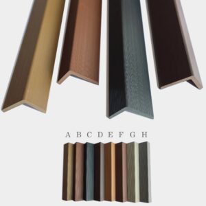 WPC_zaključni_L_profili_tretje_generacije